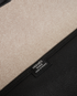 Jige Elan 29 Sellier Pouch In Epsom Noir, &pound;1,600, Handbags, Black, Leather, Other view